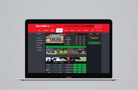 lite.sportybet.ng .